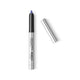 KIKO Milano Freestyle Eyeshadow Stick cień do powiek w sztyfcie o 12-godzinnej trwałości