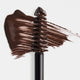 Revitalash Hi-Def Tinted Brow Gel żel do stylizacji brwi 7.4ml