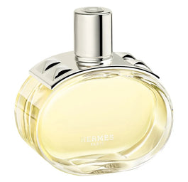 Hermes Barenia woda perfumowana refillable spray
