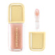 Dermacol Diamond Lip Oil olejek do ust 4.8ml