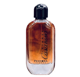 Pendora Scents Casanova Intense woda perfumowana