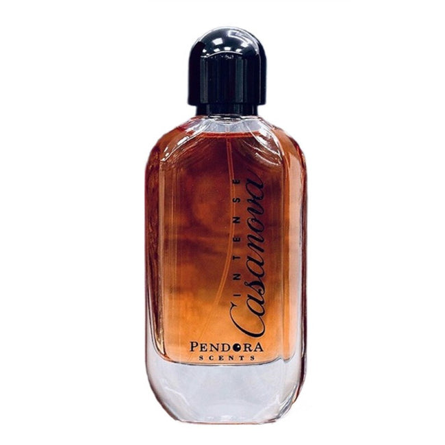 Pendora Scents Casanova Intense woda perfumowana