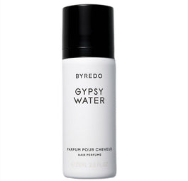 Byredo Gypsy Water perfumy do włosów 75ml