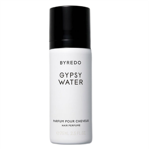 Byredo Gypsy Water perfumy do włosów 75ml – cena: 261,00 zł