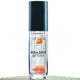 Catrice Aura Drop Lip Elixir eliksir do ust
