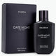 Naseem Date Night For Men perfumy spray