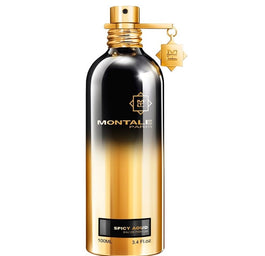 Montale Spicy Aoud woda perfumowana spray