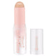 Essence Foundation Stick podkład w sztyfcie