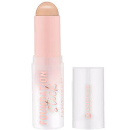 Essence Foundation Stick podkład w sztyfcie