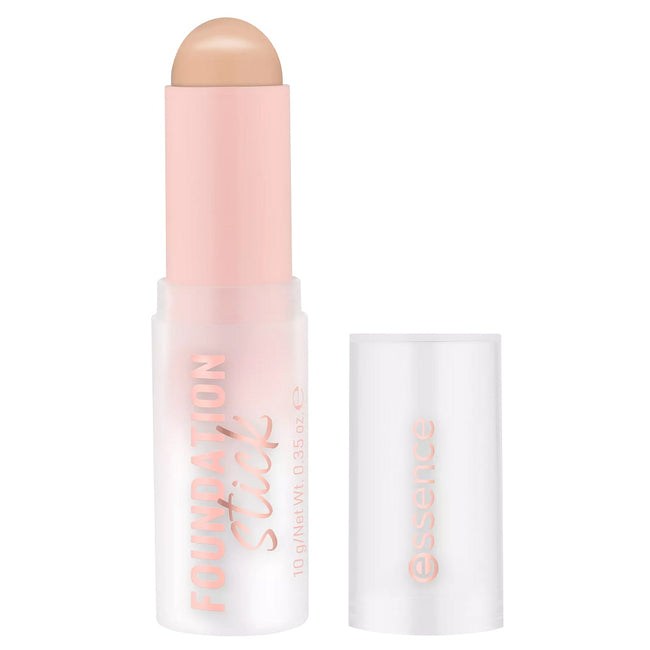 Essence Foundation Stick podkład w sztyfcie