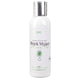 Natur Planet Olejek myjący zielona herbata 150ml
