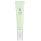 Beauty of Joseon Light On Serum: Centella + Vita C serum rozjaśniające 30ml