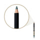 Max Factor Masterpiece Kohl Kajal precyzyjna kredka do oczu