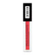 Wibo Spicy Lip Gloss błyszczyk do ust