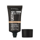 Rimmel Lasting Matte podkład matujący