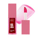 Wibo One Tint Only Lip & Cheek Stain tint do ust i policzków 7ml