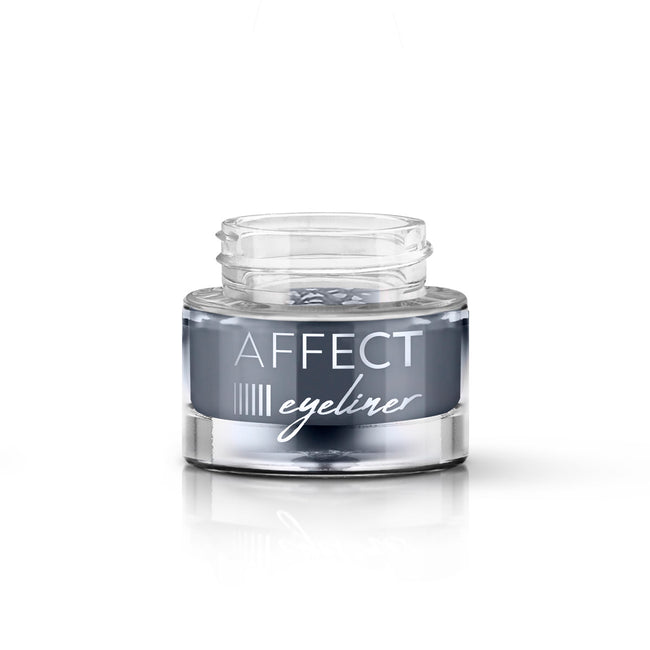 Affect Simple Lines eyeliner w żelu