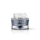 Affect Simple Lines eyeliner w żelu