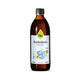 Olini Olej dla dziecka 500ml