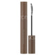 Rom&nd Han All Fix Mascara tusz do rzęs