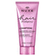 Nuxe Hair Prodigieux szampon do włosów nadający połysk 50ml