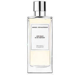 Angel Schlesser Les Eaux D'un Instant Blooming Grapefruit woda toaletowa spray