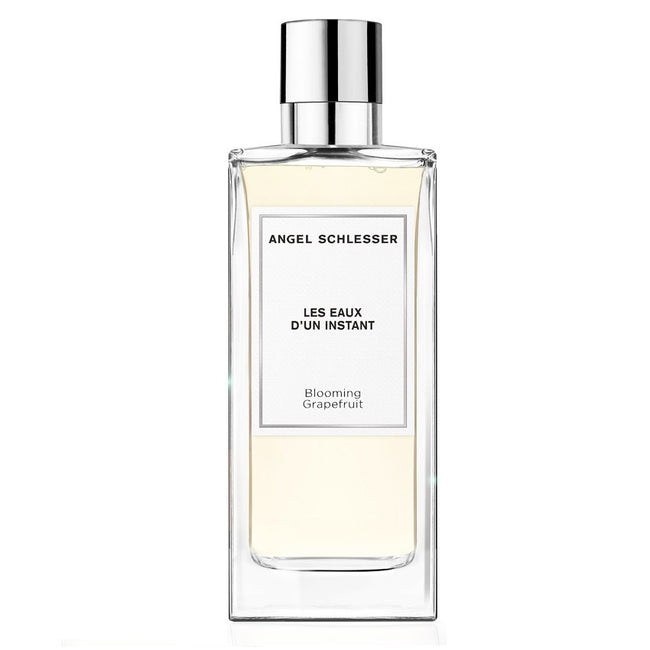Angel Schlesser Les Eaux D'un Instant Blooming Grapefruit woda toaletowa spray