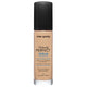 Miss Sporty Naturally Perfect nawilżający podkład serum