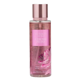 Victoria's Secret Chrome Peony mgiełka do ciała 250ml
