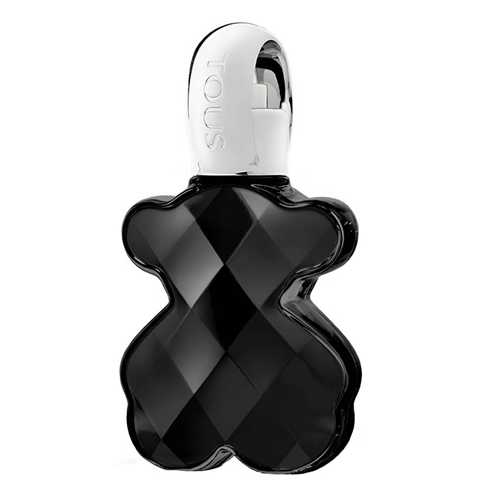 tous loveme the onyx parfum ekstrakt perfum 30 ml    