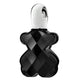 Tous LoveMe The Onyx perfumy