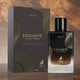 Maison Alhambra Exquisite Prive woda perfumowana spray