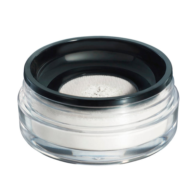 Isadora Loose Setting Powder sypki puder do twarzy