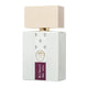 Giardini Di Toscana Blu Indaco woda perfumowana spray