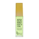 Alyssa Ashley Green Tea Essence woda toaletowa spray 100ml