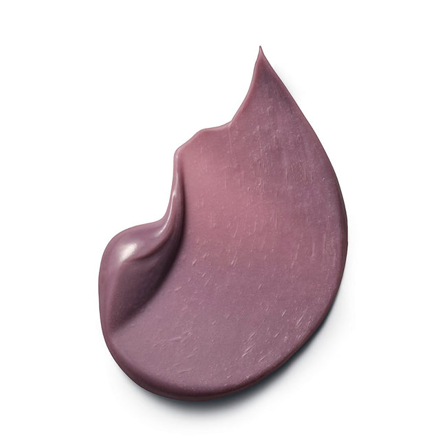 Schwarzkopf Professional Chroma ID Color Mask maska koloryzująca do włosów 300ml
