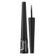 Pupa Milano Vamp! Definition Liner eyeliner w płynie 2.5ml