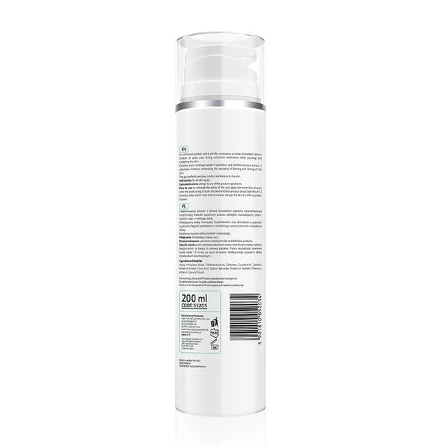 APIS Neutralizator kwasów 200ml