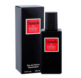 Robert Piguet Alameda Unisex woda perfumowana spray