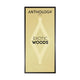 Anthology Exotic Wood woda perfumowana spray