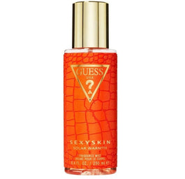 Guess Sexy Skin Solar Warmth mgiełka zapachowa 250ml