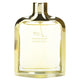 Jaguar Classic Gold woda toaletowa spray 100ml - produkt bez opakowania