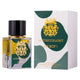Autobiography Oh Boy! woda perfumowana