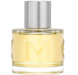 Mexx 