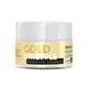 AA Gold & Truffles Prestige Essence 75+ regenerująco-liftingujący krem-esencja 50ml