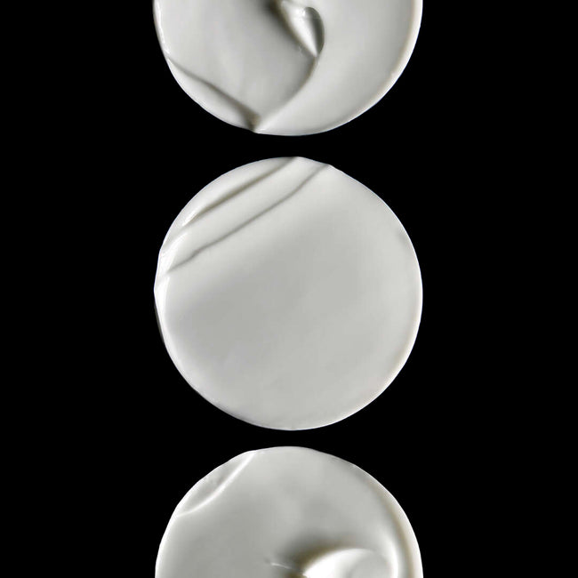 Omorovicza Body Cream krem do ciała 200ml