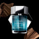 Yves Saint Laurent L'Homme Le Parfum woda perfumowana spray 100 ml