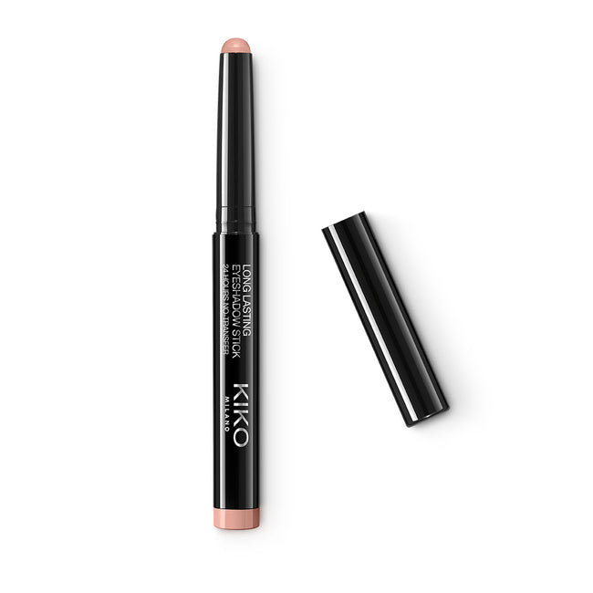 KIKO Milano Long Lasting Eyeshadow Stick cień do powiek w sztyfcie 1.6g
