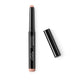 KIKO Milano Long Lasting Eyeshadow Stick cień do powiek w sztyfcie 1.6g