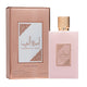 Asdaaf Ameerat Al Arab Prive Rose woda perfumowana spray